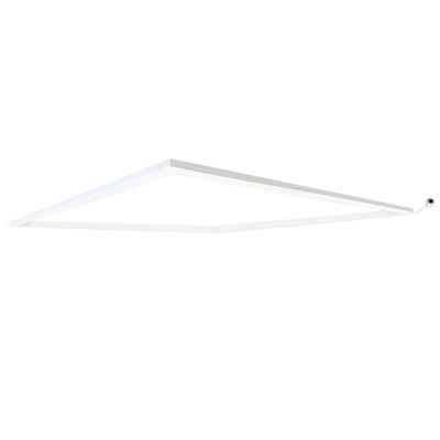 Rám na inštaláciu LED panelov DPM PL1020