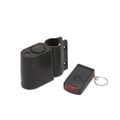 Alarm na bicykel WHEEL ZONE 51070