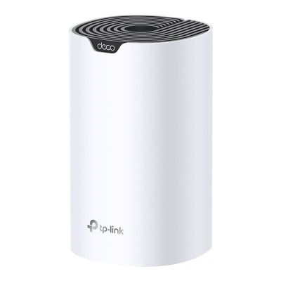 Router TP-LINK Deco S7 1 ks