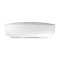 IMOU KIT-TRV1-EU-2 Súprava termostatických hlavíc ZigBee so 6 adaptérmi a bránou