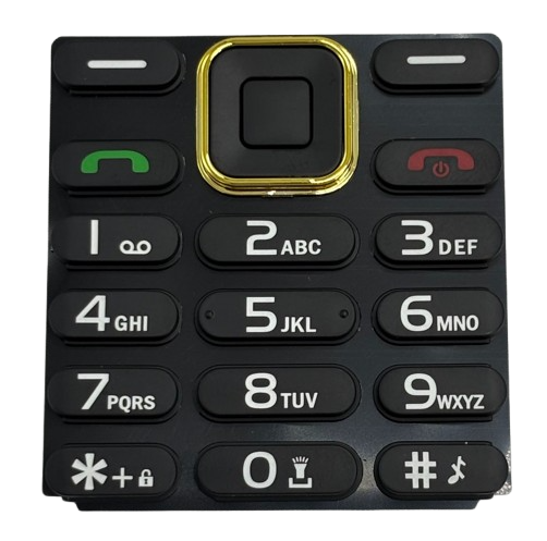 30492