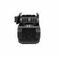 BALDR MINI OLIGHT Svietidlo BALDR Mini