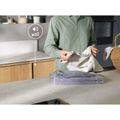 ELECTROLUX Vstavaná práčka EW7F447WIN