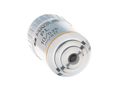 Rovinný objektív s korekciou na nekonečno MAGUS MP10 10x/0,25 ∞/0,17