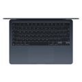 APPLE MacBook AIR 2026 13,6" WQXGA M5 8/16/512 Mi
