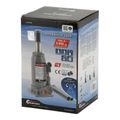 Hever hydraulický 6 t TÜV, GS, CE