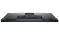 Dell P2725DE 27" IPS/2560x1440/350 cd/m2/1500:1/8ms/HDMI/2xDP/5xUSB/RJ45/Pivot/Výškově nastavitelný/VESA/černý+stříbrný LED monitor, 27", IPS, 2560×1440, 16:9, 100Hz, 5ms, 350cd/m2, 1500:1, HDMI, 2× DisplayPort, 1× USB-C, 3× USB, RJ-45, Daisy Chain,