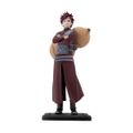 Figúrka Naruto - Gaara