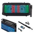 Reproduktor Bluetooth KRUGER & MATZ Music Box GO! KM0559