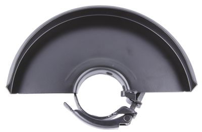 Makita kryt brúsinky 230 mm = old 154672-4
