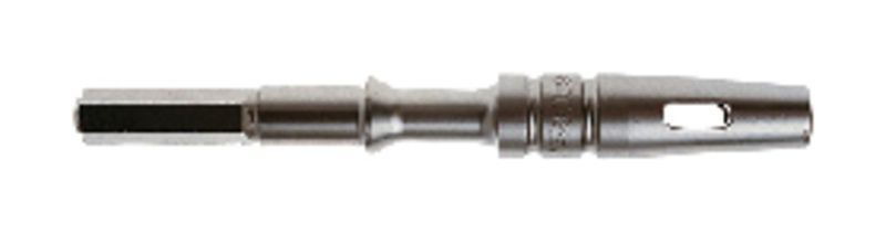 Makita adaptéry 400 mm