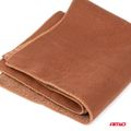 Utierka z mikrovlákna 30x30cm 500g AMIO-03982