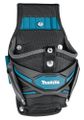 Makita brašna na aku vrtačku 170x85x290mm