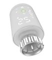 Smart termostatická hlavica Openbox SAP2024 ZigBee Smart termostatická hlavice Openbox SAP2024 ZigBee