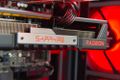 HAL3000 MČR Finale Elite / AMD Ryzen 7 7700/ 32GB DDR5/ RX 9060 XT 16G/ 1TB PCIe4 SSD/ WiFi/ W11 Herní pocítac, AMD Ryzen 7 7700, 32GB, AMD Radeon RX 9060 XT 16GB, 1TB PCIe SSD, Wi-Fi, W11