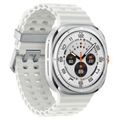 SAMSUNG Galaxy Watch Ultra (2025) LTE, White