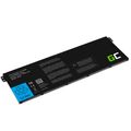 Green Cell AC62 batéria pre Acer Aspire 5 Spin 3 Swift 3