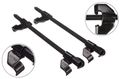 Sťahovák pružín MECHANIC SPRING SET 2, 2ks, 270mm SIXTOL