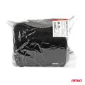 Opierka hlavy do auta CSH-04 AMiO-02960