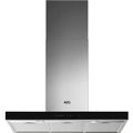 AEG Odsávač pár DBE5960HB