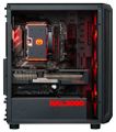 HAL3000 Alfa Gamer Pro XT / AMD Ryzen 7 7800X3D/ 32GB DDR5/ RX 9070 XT/ 2TB PCIe4 SSD/ WiFi/ W11 Herní pocítac, AMD Ryzen 7 7800X3D, 32GB DDR5, AMD Radeon RX 9070 XT, 2TB PCIe4 SSD, Wi-Fi, W11