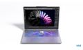 Lenovo ThinkBook 16p G6/ Ultra 7 255HX/ 32GB DDR/ 1TB SSD/ RTX5060 8GB/ 16"WQXGA,240Hz/ W11P/ sivý Notebook, Intel Core Ultra 7 255HX, 32GB DDR5-5600, 1TB PCIe 4.0 SSD, NVIDIA GeForce RTX 5060 8GB GDDR7, 16" WQXGA 240Hz, W11 Pro