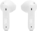 JBL Tune Flex 2 White