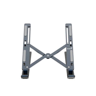 GENIUS G-Stand M250 prenosný stojan na notebook