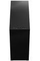 HAL3000 Workstation Threadripper / AMD TR 9960X/ 128GB DDR5 ECC/ GT 1030/ 1TB PCIe4 SSD/ WiFi/ W11 Pro Počítač, AMD Ryzen Threadripper 9960X, 128GB DDR5 ECC, 1TB PCIe4 SSD, NVIDIA GeForce GT 1030 4GB, Wi-Fi, W11 Pro