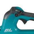 Makita Aku ofukovač Li-ion LXT 18V/5,0Ah