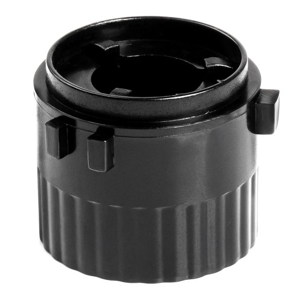 Adapter HiD, AMiO NS-01 VW GOLF VI