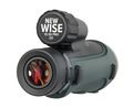 Monokulárny ďalekohľad Levenhuk New Wise PRO ED 10x50