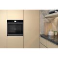 WHIRLPOOL Vstavaná rúra W9 OS2 4S2 P BSS