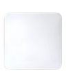 LED stropní svítidlo TR-615S - MANA 60W 5700lm 53x53cm CCT + ovladač Trixline