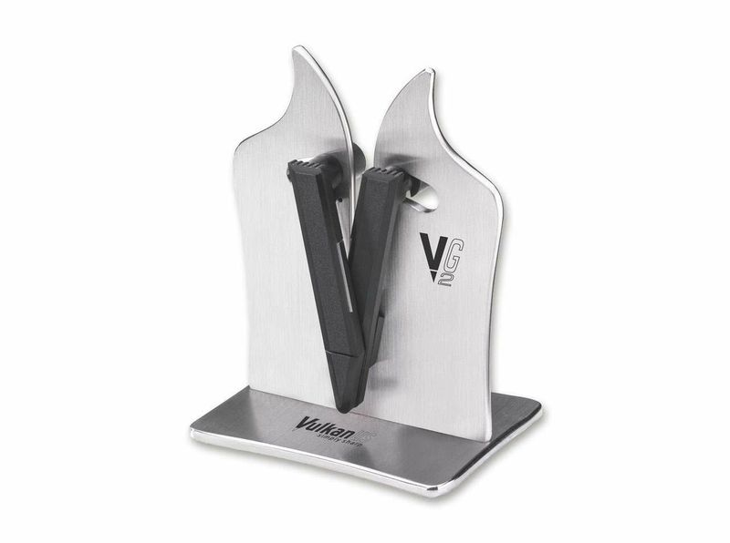 MSVA20G2 Vulkanus Professional G2