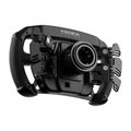 Koleso MOZA RS068 FSR V2 (PC)