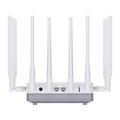 Router GL.iNet Puli AX 5G NR