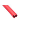 Diamantový jadrový vrták suchý a mokrý 26 mm x 400 mm
