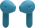 JBL Tune Flex 2 Teal