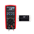Multimeter UNI-T UT181A