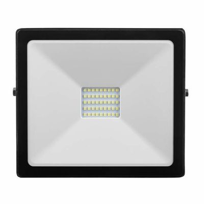 Modee Smart reflektor LED Floodlight Ultra Slim 30W neutrálna biela (ML-FLS4000K30WA)