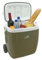 Termobox Cattara 13825 PICNIC 16l pojízdný