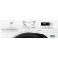 ELECTROLUX Práčka EW2F548BC