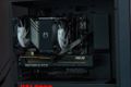 HAL3000 Online Gamer / AMD Ryzen 5 7600/ 32GB DDR5/ RTX 5060 Ti 16G/ 1TB PCIe4 SSD/ WiFi/ W11 Herní pocítac, AMD Ryzen 5 7600, 32GB DDR5, NVIDIA GeForce RTX 5060 Ti 16GB, 1TB PCIe SSD, Wi-Fi, W11