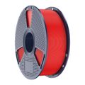 Filament Sunlu PLA+ 2.0 (červený)