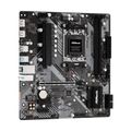 ASROCK Základná doska B650M-H/M.2+
