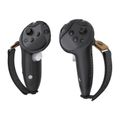 Kryty pre VR rukoväte BoboVR G3 Grip Cover