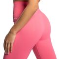 Dámske legíny Seamless Sorbet - STRIX, veľkosť S