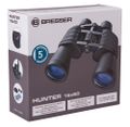 Bresser Hunter 16x50 binokulárny ďalekohľad