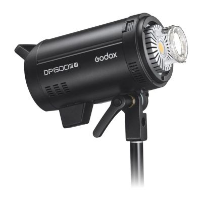 Blesk GODOX DP600IIIV